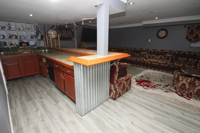 $240,000 | 3008 Carriage Lane, Rockford, IL 61101