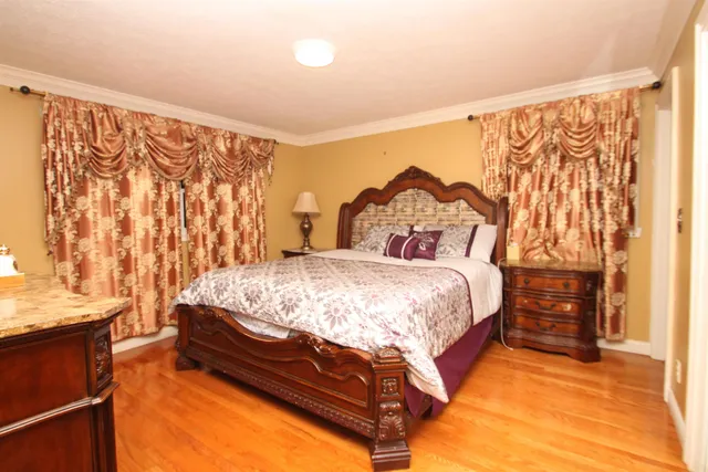 $240,000 | 3008 Carriage Lane, Rockford, IL 61101