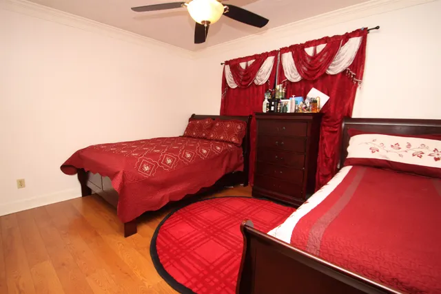 $240,000 | 3008 Carriage Lane, Rockford, IL 61101