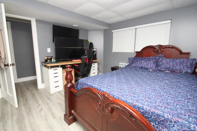 $240,000 | 3008 Carriage Lane, Rockford, IL 61101