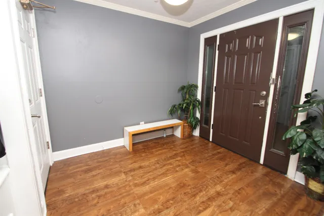 $240,000 | 3008 Carriage Lane, Rockford, IL 61101