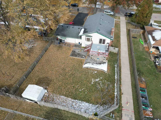 $240,000 | 3008 Carriage Lane, Rockford, IL 61101