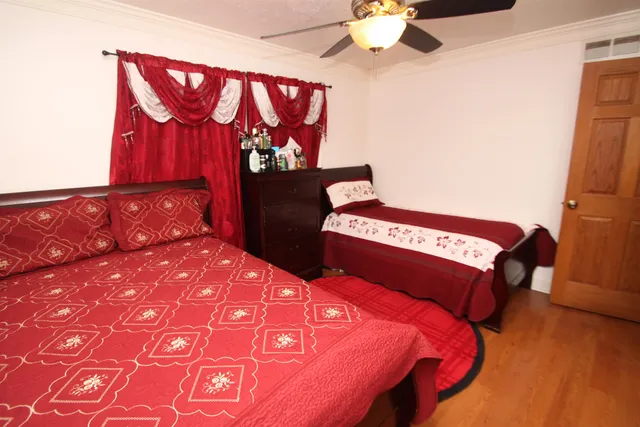 $240,000 | 3008 Carriage Lane, Rockford, IL 61101