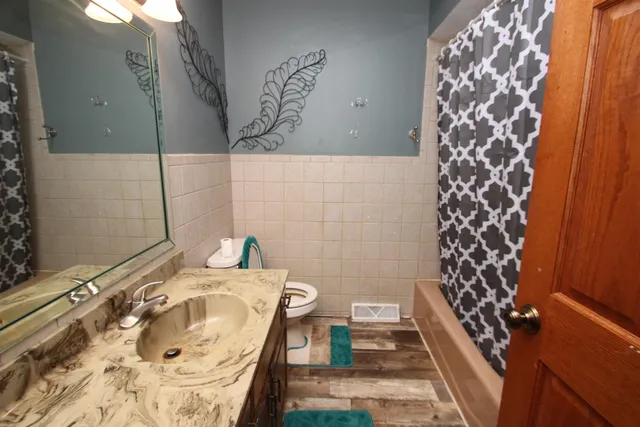 $240,000 | 3008 Carriage Lane, Rockford, IL 61101