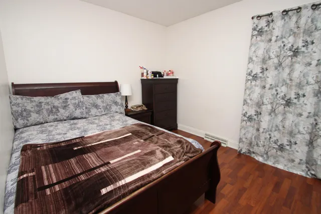 $240,000 | 3008 Carriage Lane, Rockford, IL 61101