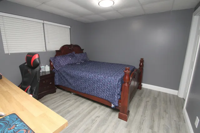 $240,000 | 3008 Carriage Lane, Rockford, IL 61101