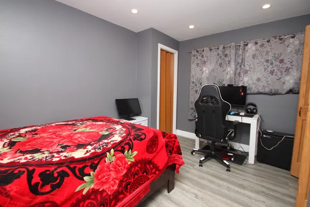 $240,000 | 3008 Carriage Lane, Rockford, IL 61101