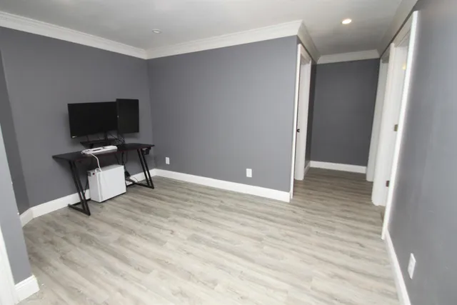 $240,000 | 3008 Carriage Lane, Rockford, IL 61101