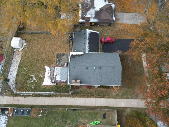 $240,000 | 3008 Carriage Lane, Rockford, IL 61101