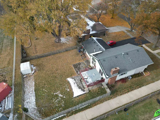 $240,000 | 3008 Carriage Lane, Rockford, IL 61101