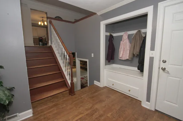 $240,000 | 3008 Carriage Lane, Rockford, IL 61101