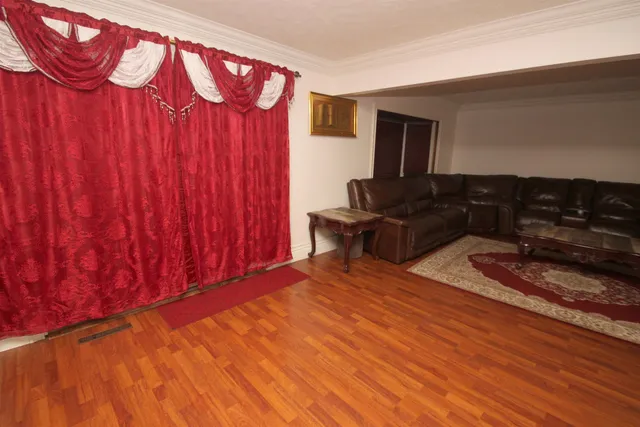 $240,000 | 3008 Carriage Lane, Rockford, IL 61101