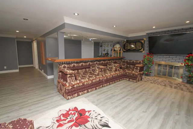 $240,000 | 3008 Carriage Lane, Rockford, IL 61101