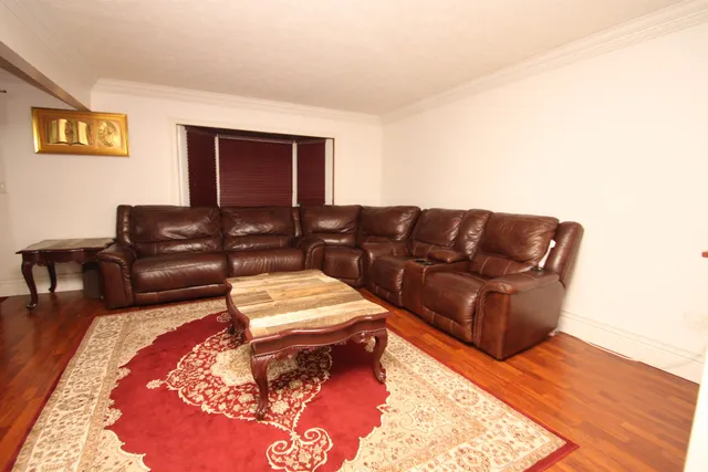 $240,000 | 3008 Carriage Lane, Rockford, IL 61101