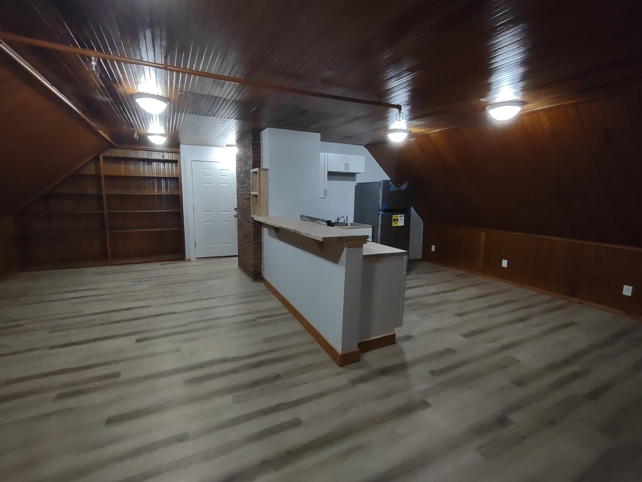 109 Pleasant Street, Unit 302 Claremont, NH 03743 - Photo 2 of 13