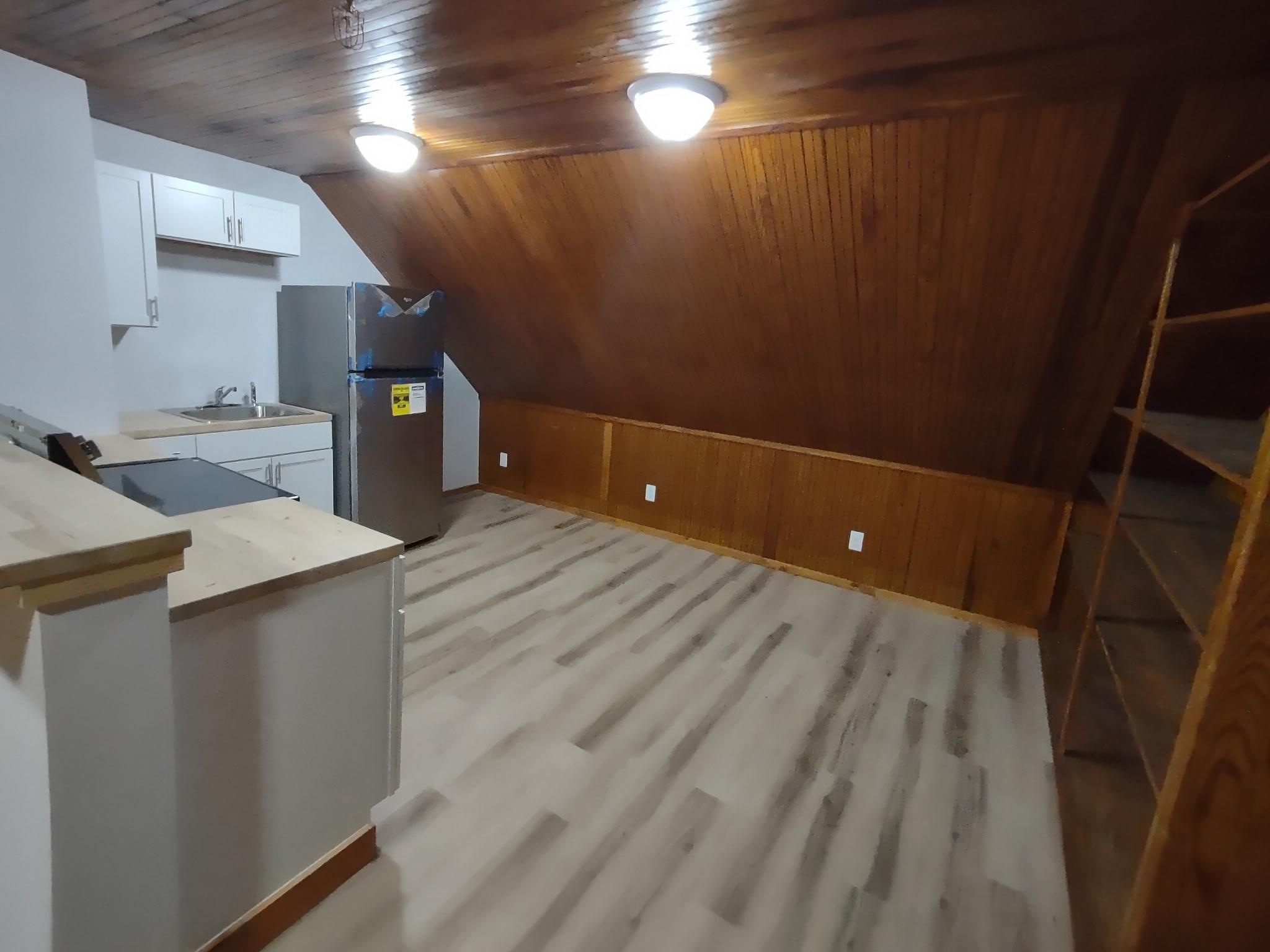 109 Pleasant Street, Unit 302 Claremont, NH 03743 - Photo 3 of 13