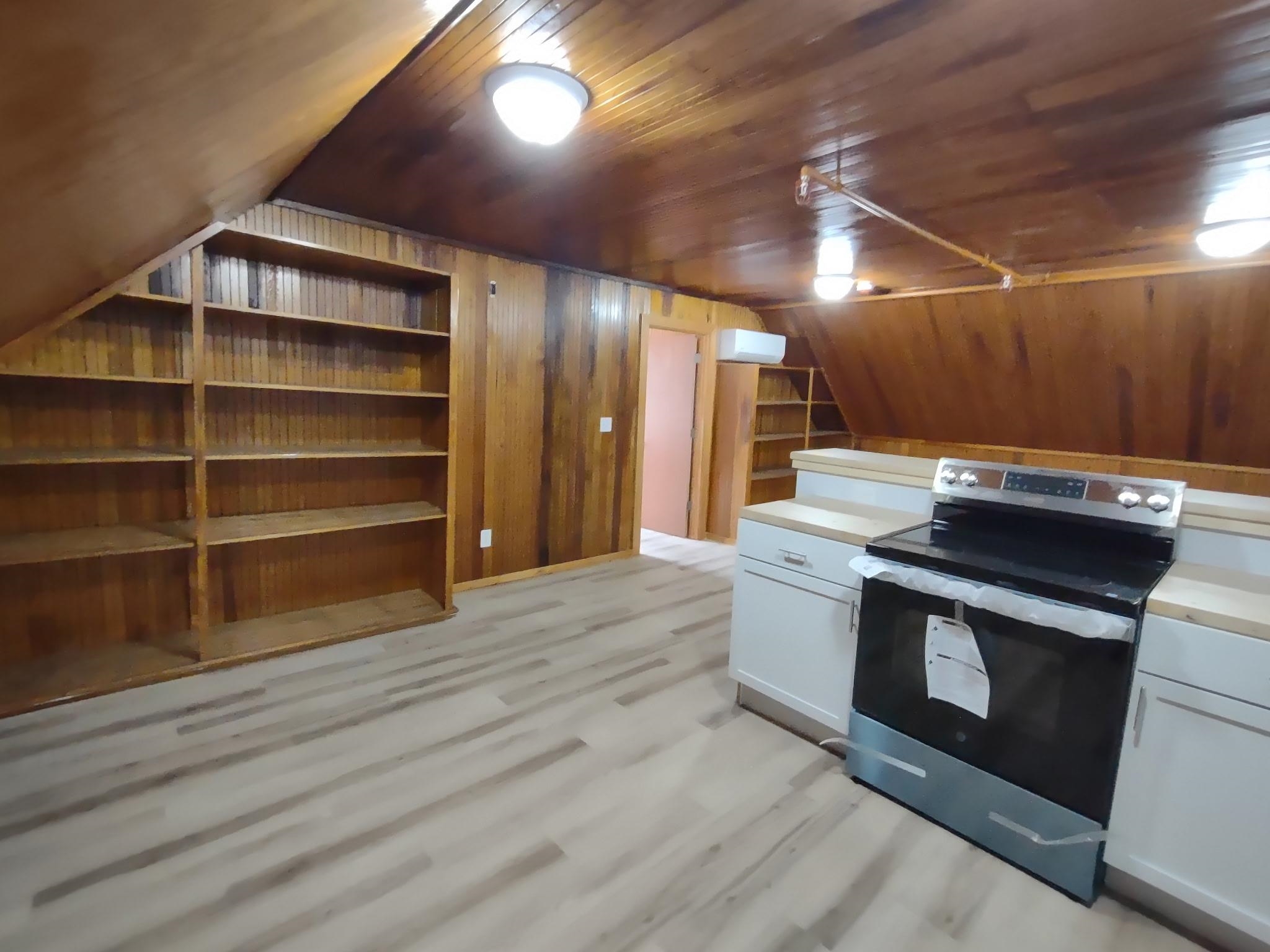 109 Pleasant Street, Unit 302 Claremont, NH 03743 - Photo 5 of 13