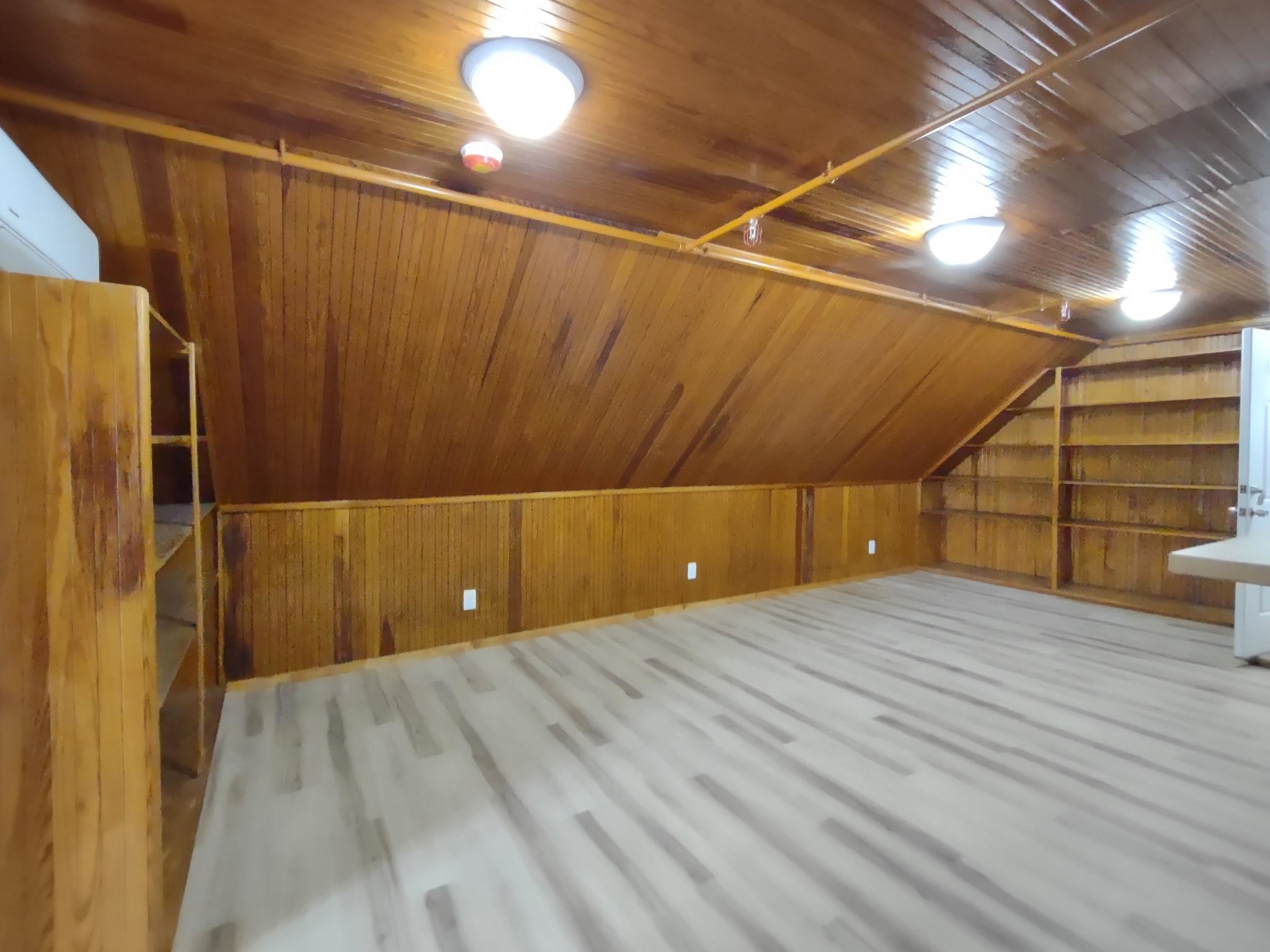 109 Pleasant Street, Unit 302 Claremont, NH 03743 - Photo 7 of 13