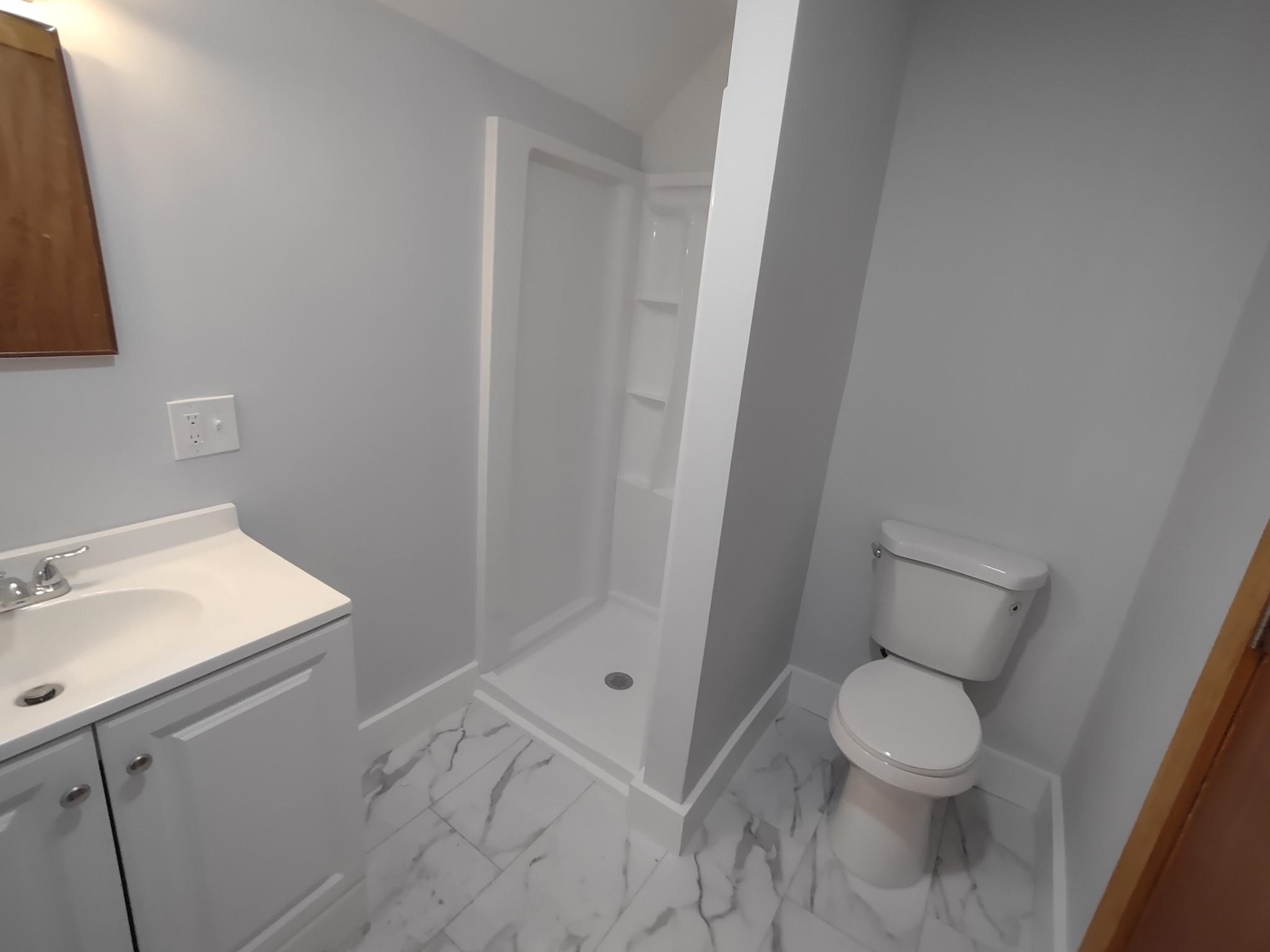 109 Pleasant Street, Unit 302 Claremont, NH 03743 - Photo 10 of 13