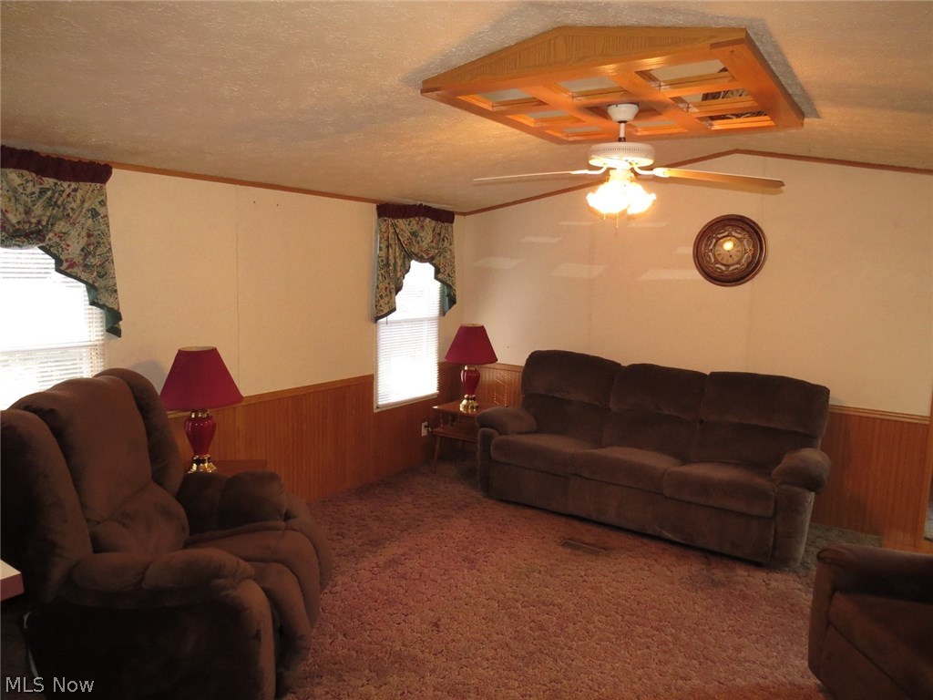 7273 Cashmere Road Scio, OH 43988 - Photo 11 of 14 Gallery Image 11