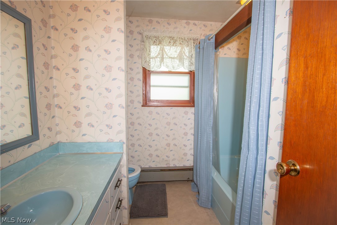 21193 Gore Orphanage Road Wellington, OH 44090 - Photo 10 of 22