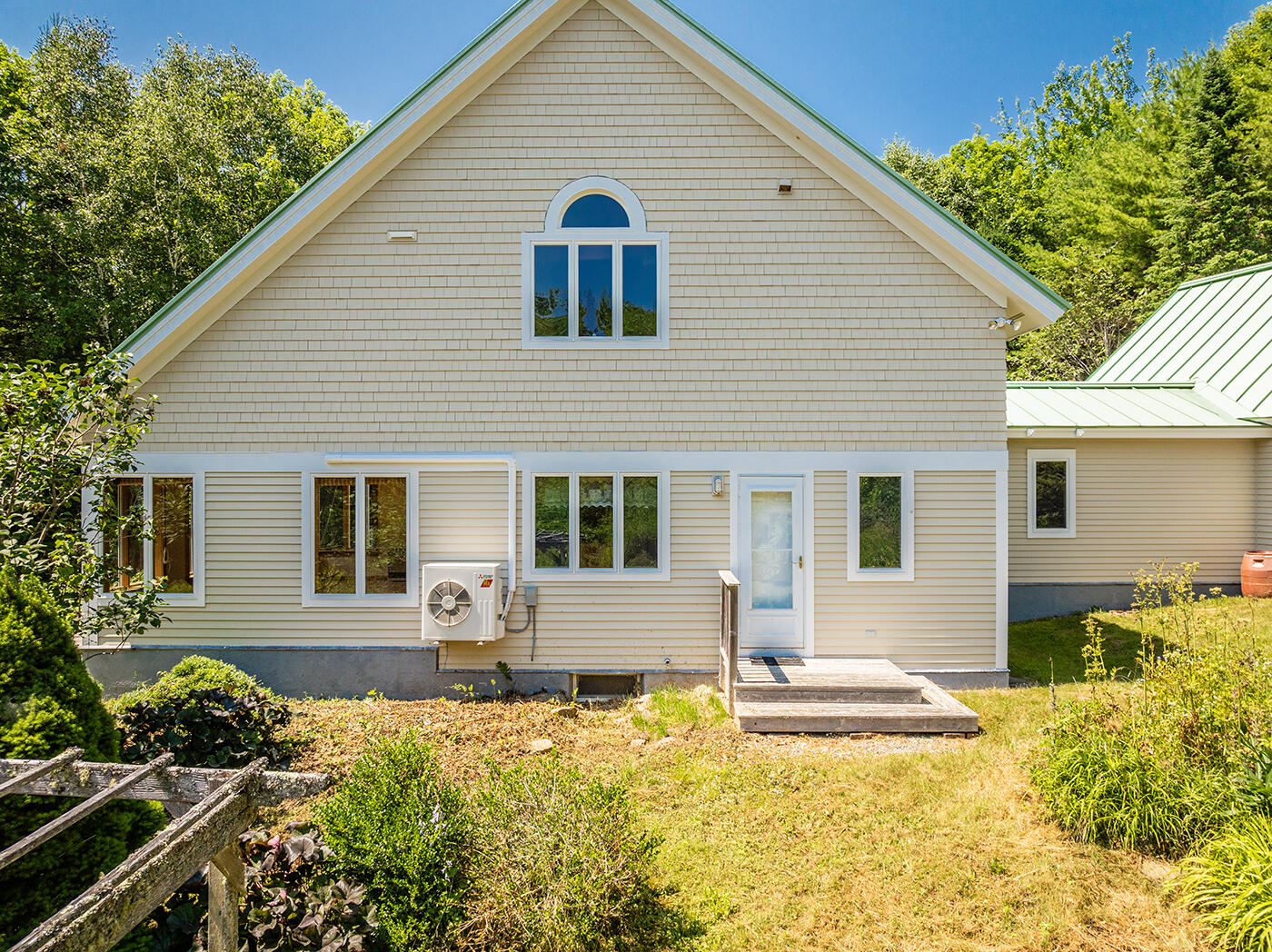 37 Martin Corner Road Lincolnville, ME 04849 - Photo 36 of 49 DJI_0128