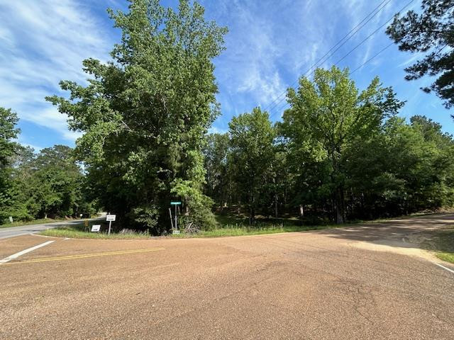 5779 West Homochitto Road Crosby, MS 39633 - Photo 1 of 19 Main View