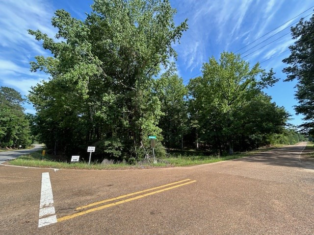 5779 West Homochitto Road Crosby, MS 39633 - Photo 17 of 19 Photo 17