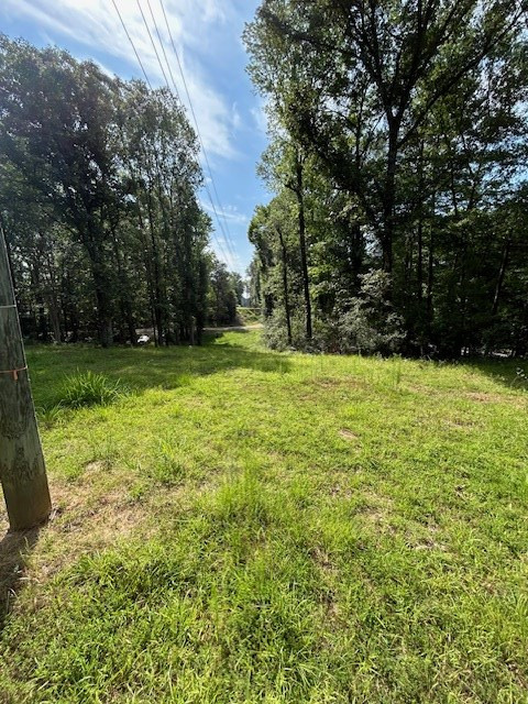 5779 West Homochitto Road Crosby, MS 39633 - Photo 7 of 19 Photo 7