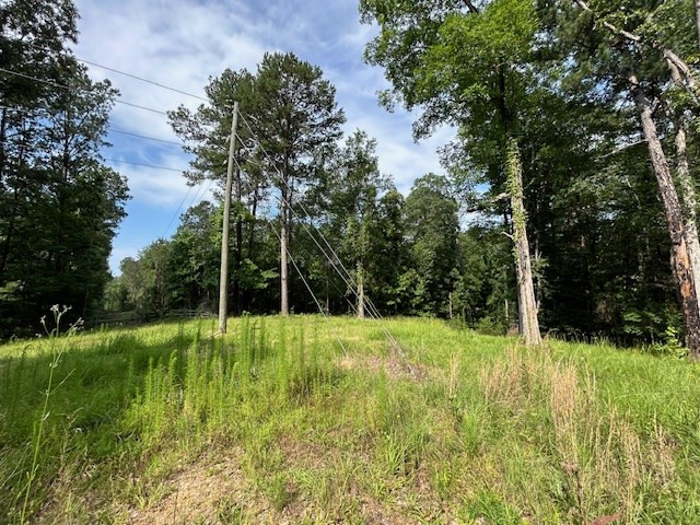 5779 West Homochitto Road Crosby, MS 39633 - Photo 10 of 19 Photo 10