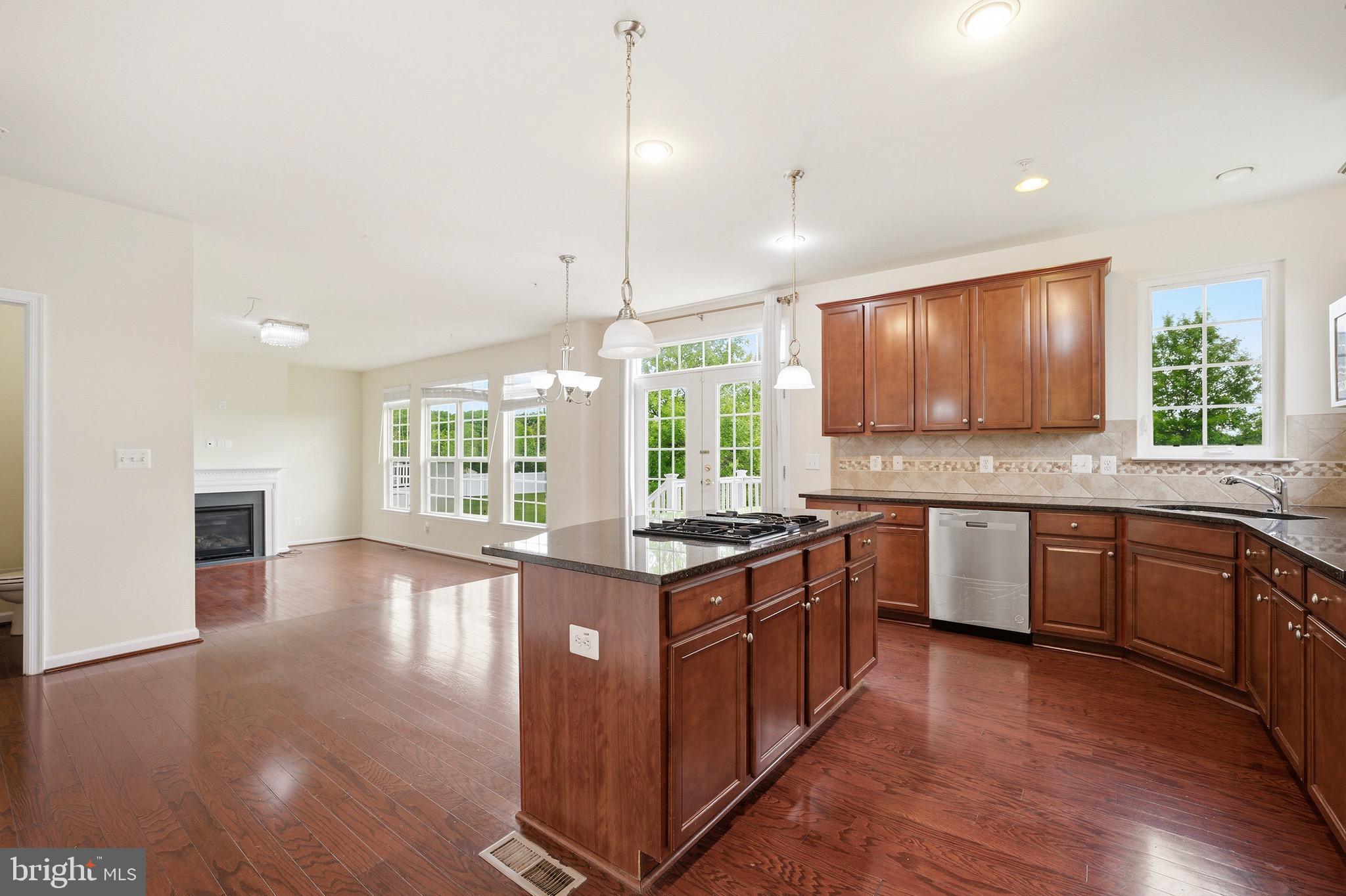 7108 Sudley Avenue Brandywine, MD 20613 - Photo 7 of 47