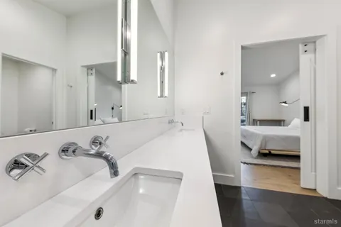 $1,595,000 | 1944 Apalachee Drive, South Lake Tahoe, CA 96150
