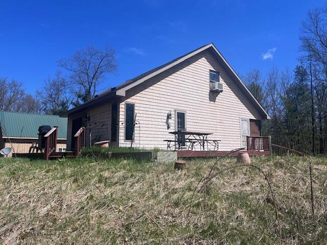 1990 Skocelas Road South Manistee, MI 49660 - Photo 6 of 54