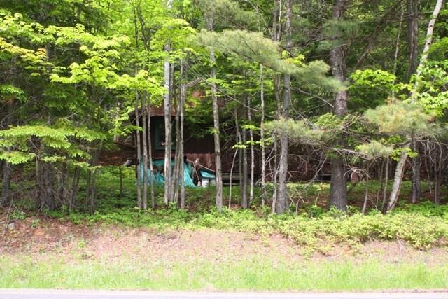 155 Wilsons Mills Road Rangeley, ME 04970 - Photo 6 of 25 Photo