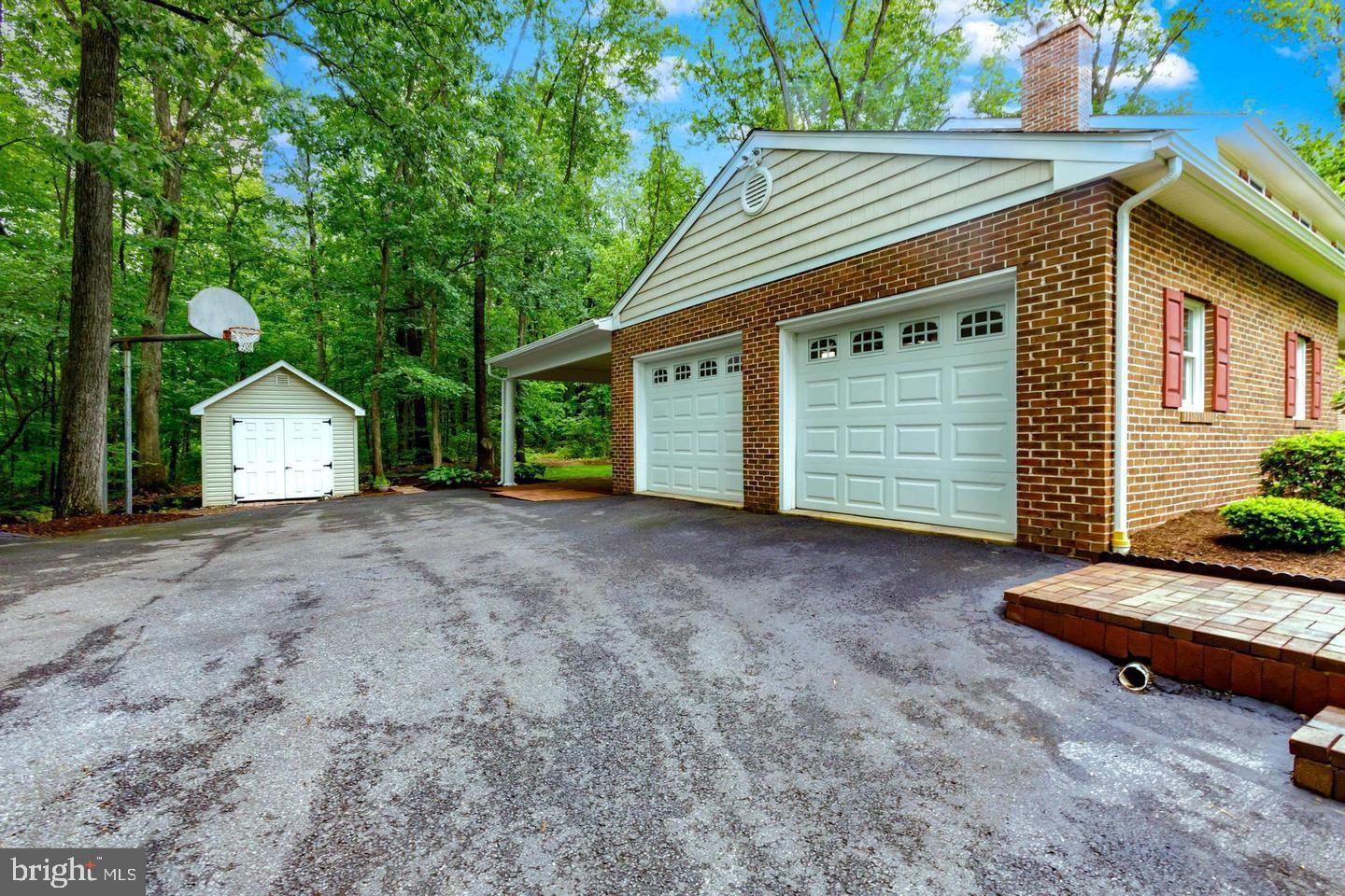 2114 Yerger Road Pottstown, PA 19464 - Photo 11 of 50