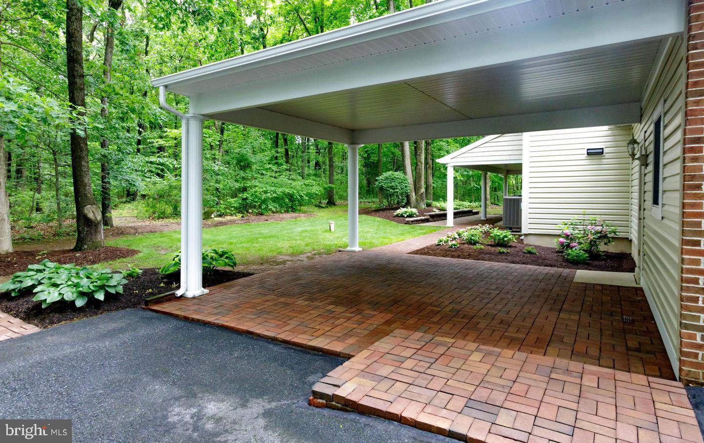 2114 Yerger Road Pottstown, PA 19464 - Photo 12 of 50