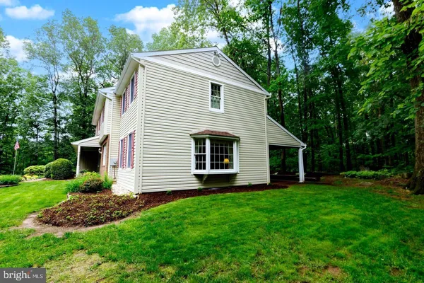$599,555 | 2114 Yerger Road, Pottstown, PA 19464