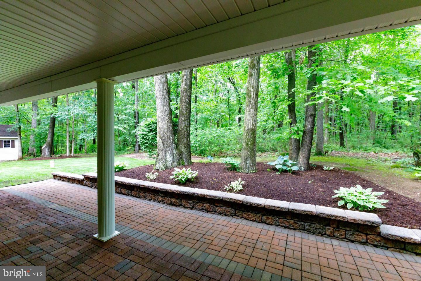 2114 Yerger Road Pottstown, PA 19464 - Photo 14 of 50