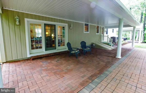 $599,555 | 2114 Yerger Road, Pottstown, PA 19464