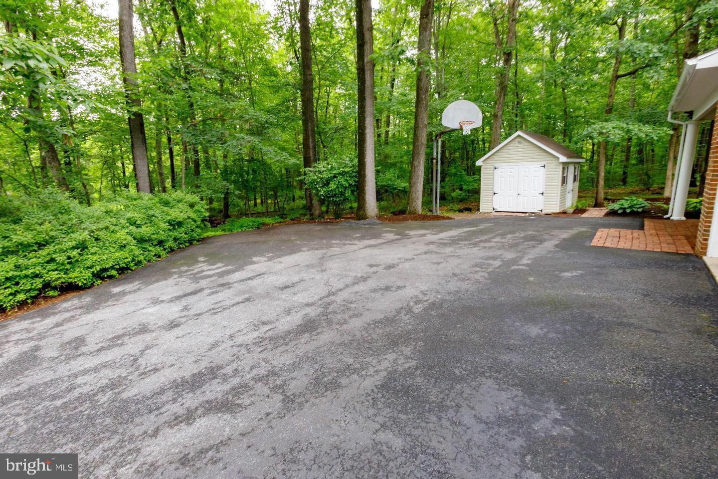 2114 Yerger Road Pottstown, PA 19464 - Photo 16 of 50