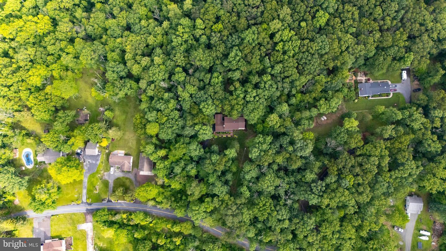 2114 Yerger Road Pottstown, PA 19464 - Photo 17 of 50