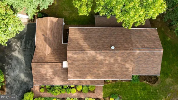 $599,555 | 2114 Yerger Road, Pottstown, PA 19464