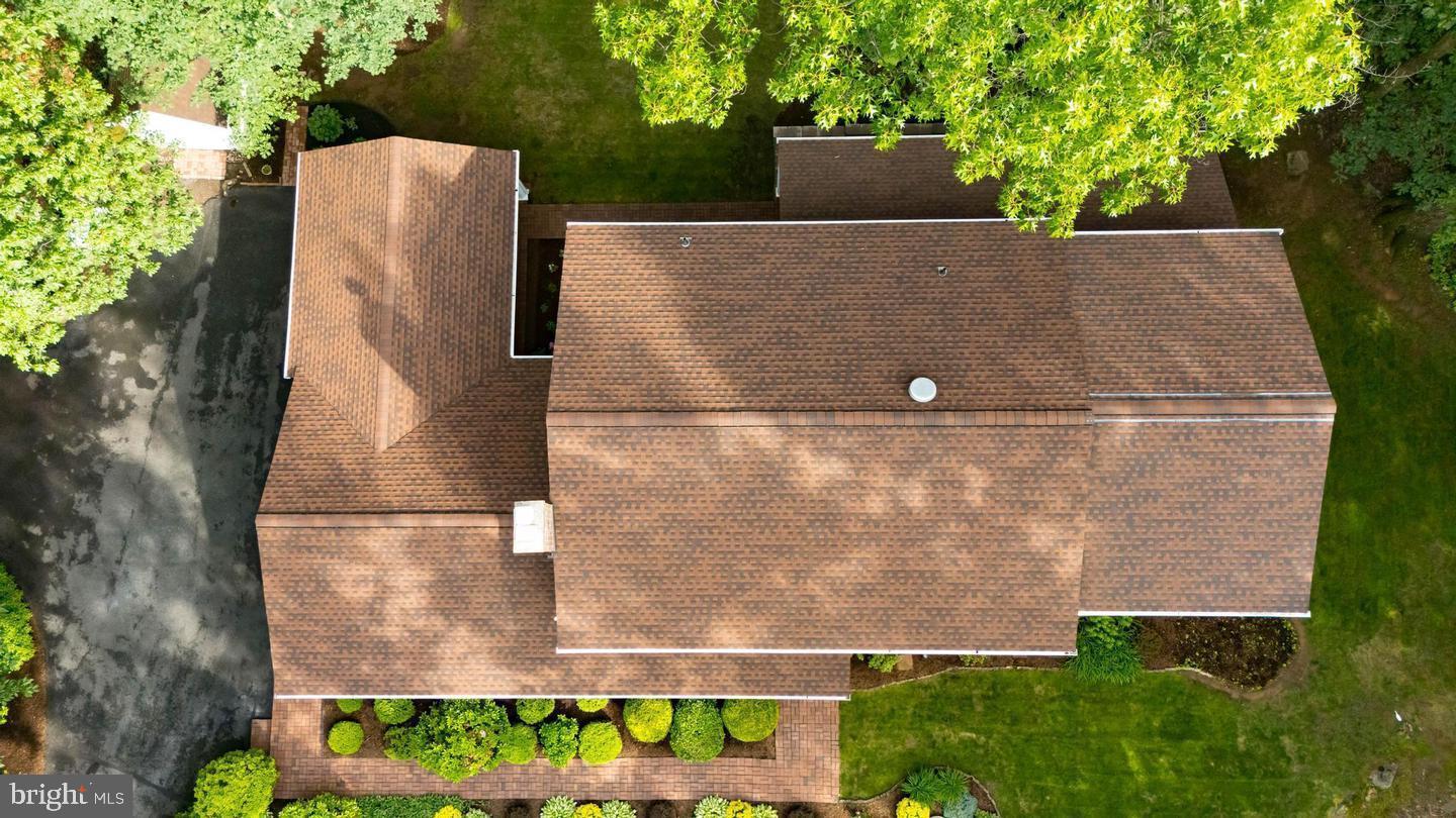 2114 Yerger Road Pottstown, PA 19464 - Photo 18 of 50