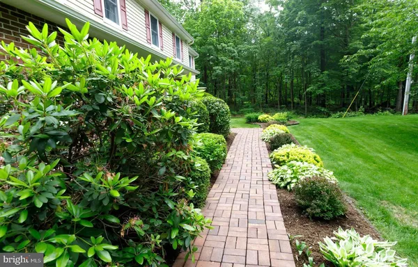 $599,555 | 2114 Yerger Road, Pottstown, PA 19464