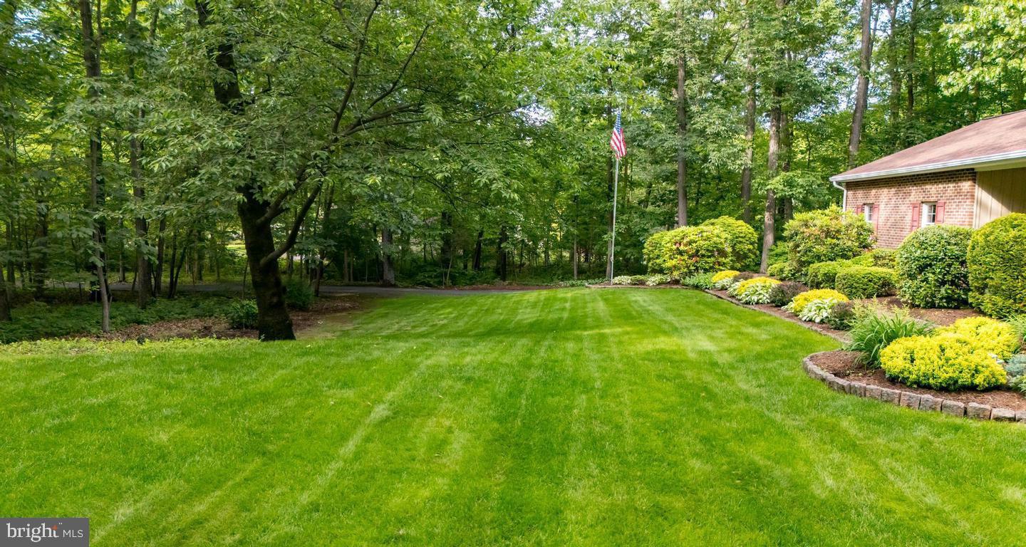 2114 Yerger Road Pottstown, PA 19464 - Photo 20 of 50