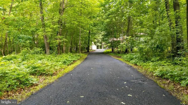 $599,555 | 2114 Yerger Road, Pottstown, PA 19464