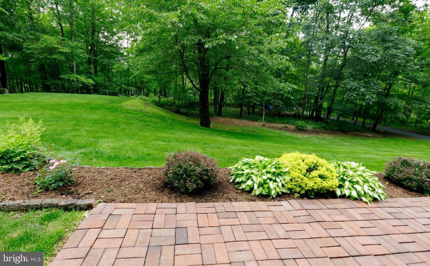 2114 Yerger Road Pottstown, PA 19464 - Photo 22 of 50