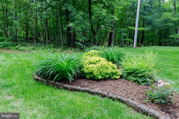 $599,555 | 2114 Yerger Road, Pottstown, PA 19464