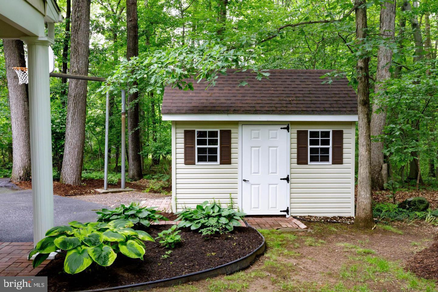 2114 Yerger Road Pottstown, PA 19464 - Photo 24 of 50