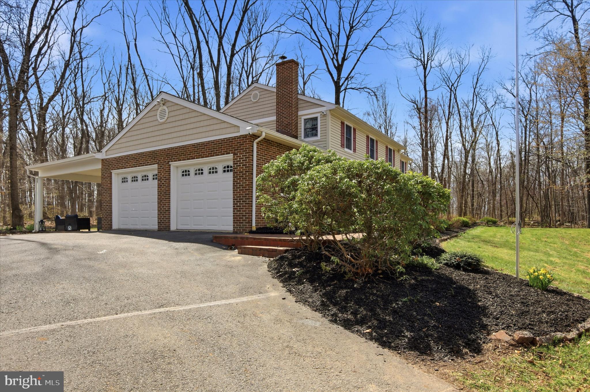 2114 Yerger Road Pottstown, PA 19464 - Photo 26 of 50